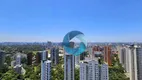 Foto 68 de Apartamento com 3 Quartos à venda, 368m² em Jardim Fonte do Morumbi , São Paulo