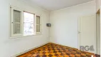 Foto 12 de Apartamento com 3 Quartos à venda, 75m² em Santana, Porto Alegre