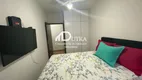 Foto 14 de Apartamento com 3 Quartos à venda, 120m² em Gonzaga, Santos