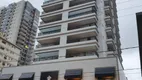 Foto 2 de Apartamento com 1 Quarto à venda, 60m² em Vila Guilhermina, Praia Grande