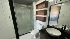 Foto 24 de Apartamento com 3 Quartos para alugar, 76m² em Paralela, Salvador