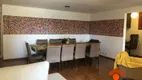 Foto 2 de Apartamento com 3 Quartos à venda, 128m² em Vila São Francisco, São Paulo