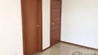 Foto 9 de Apartamento com 2 Quartos à venda, 68m² em Praia de Itaparica, Vila Velha