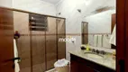 Foto 21 de Sobrado com 3 Quartos à venda, 160m² em Vila Butantã, São Paulo