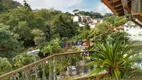 Foto 14 de Casa com 4 Quartos à venda, 450m² em  Vila Valqueire, Rio de Janeiro