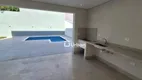 Foto 10 de Casa de Condomínio com 3 Quartos à venda, 208m² em Vila Rica, Vargem Grande Paulista