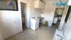 Foto 44 de Cobertura com 4 Quartos à venda, 200m² em Enseada, Guarujá