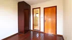 Foto 55 de Sobrado com 4 Quartos à venda, 312m² em Vila Clementino, São Paulo