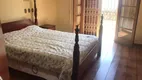 Foto 40 de Casa com 5 Quartos à venda, 671m² em Beiral das Pedras, Atibaia