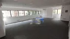 Foto 16 de Sala Comercial para alugar, 96m² em Jardim Paulista, São Paulo