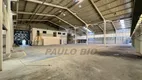 Foto 10 de Galpão/Depósito/Armazém para venda ou aluguel, 2707m² em Jardim Primavera, Itupeva