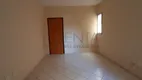 Foto 3 de Sala Comercial para alugar, 20m² em Centro, Ribeirão Preto