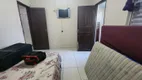 Foto 23 de Casa com 2 Quartos à venda, 200m² em Balneário Gaivota, Itanhaém