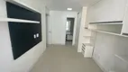 Foto 18 de Apartamento com 2 Quartos à venda, 78m² em Botafogo, Rio de Janeiro