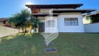 Foto 14 de Casa com 3 Quartos à venda, 280m² em Água Verde, Blumenau