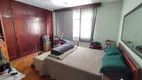 Foto 8 de Casa com 3 Quartos à venda, 200m² em Méier, Rio de Janeiro