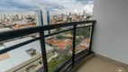 Foto 16 de Apartamento com 3 Quartos à venda, 163m² em Paulista, Piracicaba