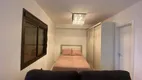 Foto 8 de Apartamento com 1 Quarto para alugar, 39m² em Independência, Porto Alegre