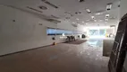 Foto 7 de Ponto Comercial com 5 Quartos para alugar, 357m² em Boqueirão, Santos