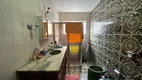 Foto 9 de Apartamento com 3 Quartos à venda, 123m² em São Pedro, Teresópolis