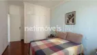 Foto 8 de Apartamento com 4 Quartos à venda, 140m² em Santo Antônio, Belo Horizonte