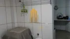 Foto 14 de Apartamento com 2 Quartos à venda, 96m² em Barra Funda, São Paulo