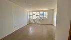 Foto 3 de Sala Comercial à venda, 36m² em Bela Vista, Alvorada