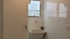 Foto 24 de Apartamento com 2 Quartos à venda, 96m² em Jardim Astúrias, Guarujá