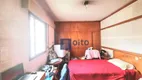 Foto 16 de Apartamento com 3 Quartos à venda, 220m² em Perdizes, São Paulo