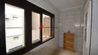 Foto 10 de Apartamento com 3 Quartos à venda, 106m² em Marechal Rondon, Canoas