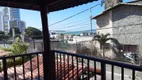 Foto 32 de Casa com 2 Quartos à venda, 110m² em Ponta Negra, Natal