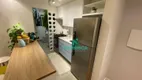 Foto 7 de Apartamento com 2 Quartos à venda, 72m² em Belenzinho, São Paulo