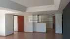 Foto 26 de Apartamento com 3 Quartos à venda, 80m² em Novo Horizonte, Macaé