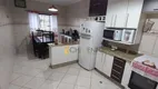 Foto 18 de Casa com 3 Quartos para venda ou aluguel, 248m² em Jardim Utinga, Santo André