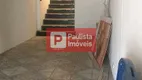 Foto 13 de Sobrado com 9 Quartos à venda, 418m² em Nova Piraju, São Paulo