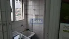 Foto 13 de Apartamento com 2 Quartos à venda, 56m² em Penha, São Paulo