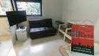 Foto 2 de Flat com 1 Quarto para alugar, 28m² em Jardim Paulista, São Paulo