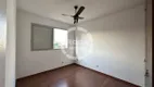 Foto 11 de Apartamento com 2 Quartos à venda, 148m² em Boqueirão, Santos
