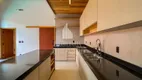 Foto 4 de Casa de Condomínio com 3 Quartos à venda, 161m² em Parque Nova Esperanca, Mirassol