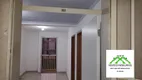 Foto 5 de Apartamento com 3 Quartos à venda, 60m² em Ceilandia Sul, Brasília