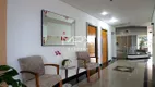 Foto 19 de Apartamento com 3 Quartos à venda, 115m² em Centro, Piracicaba