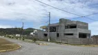 Foto 33 de Lote/Terreno à venda, 600m² em Garopaba, Garopaba