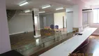 Foto 3 de Prédio Comercial para venda ou aluguel, 740m² em Santo Antônio, São Caetano do Sul