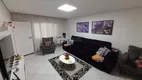 Foto 9 de Sobrado com 3 Quartos à venda, 110m² em Jardim Santa Maria, São Paulo