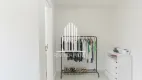 Foto 8 de Apartamento com 2 Quartos à venda, 76m² em Indianópolis, São Paulo