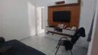 Foto 11 de Casa com 2 Quartos à venda, 188m² em Vila Padre Manoel de Nóbrega, Campinas