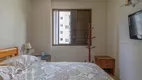 Foto 2 de Apartamento com 4 Quartos à venda, 140m² em Gutierrez, Belo Horizonte