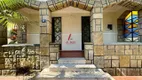Foto 3 de Casa com 6 Quartos à venda, 306m² em Tijuca, Rio de Janeiro
