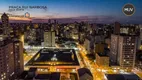 Foto 23 de Apartamento com 1 Quarto à venda, 35m² em Centro, Curitiba
