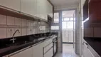 Foto 12 de Apartamento com 3 Quartos à venda, 72m² em Jardim Marajoara, São Paulo